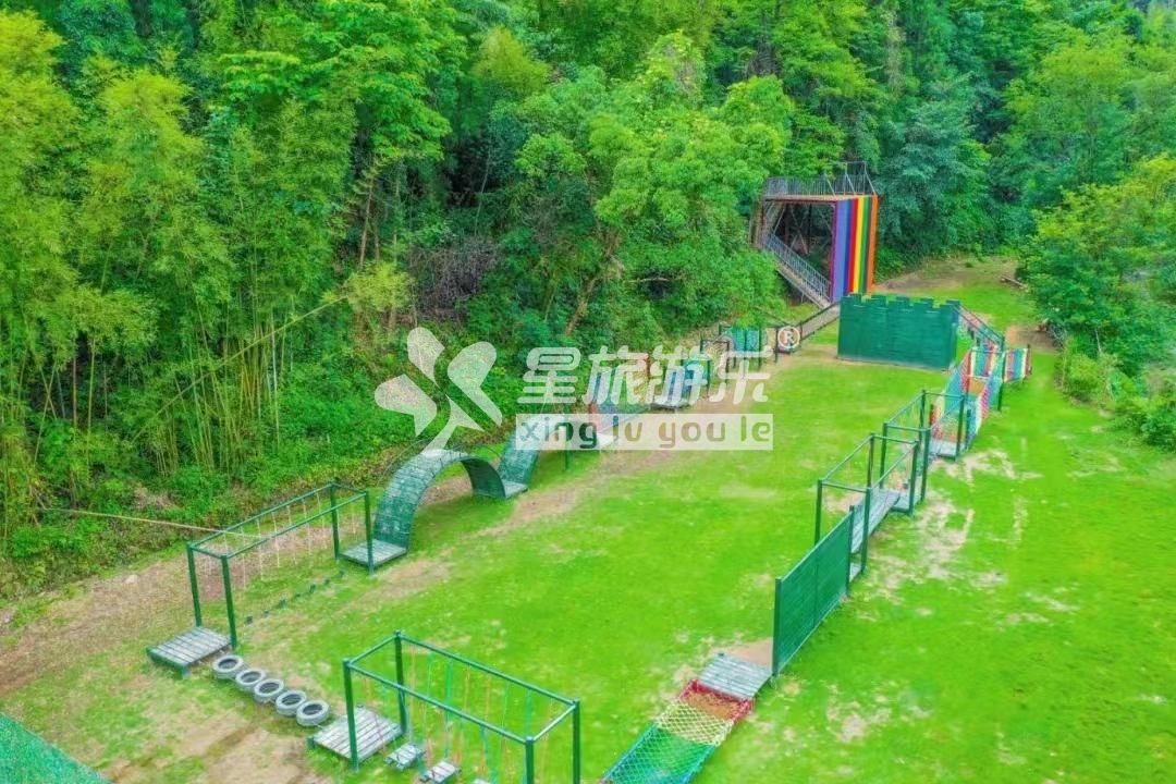 重走長征路